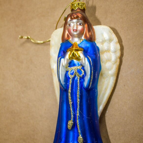 Angel - Picture 3 of 3